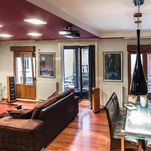 https://casa-txema.basquecountryhotels.org