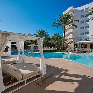 https://girasol-mallorca-majorca.allmallorcahotels.com