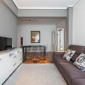 https://ibarrola-apartment-by-people-rentals.sansebastianhotels.net