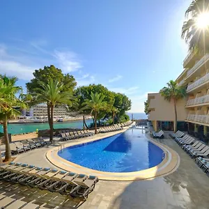 Occidental Cala Vinas Spanien