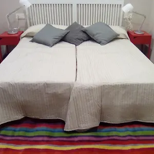 https://janjoan-apartment.basquecountryhotels.org