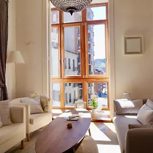https://piso-amplio-cristo.basquecountryhotels.org