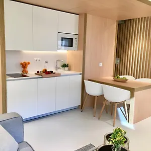 https://inside-bilbao-apartments.sansebastianhotels.net