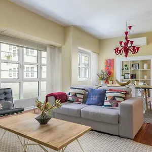 https://heros-by-forever-apartments.sansebastianhotels.net
